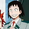 Profile image of 瀬呂