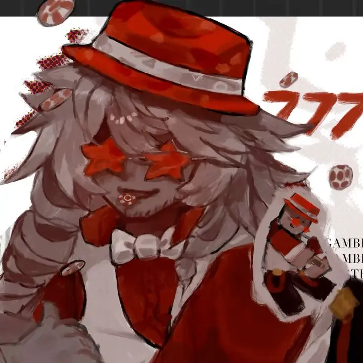 FunnyFlag3449의 ... Please, don't do that.