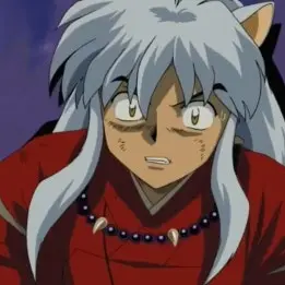 Profile image of 이누야샤