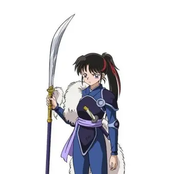 Profile image of 세츠나