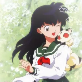 Profile image of 카고메