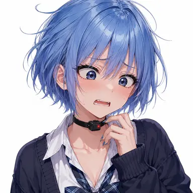 Profile image of 岡田蓮