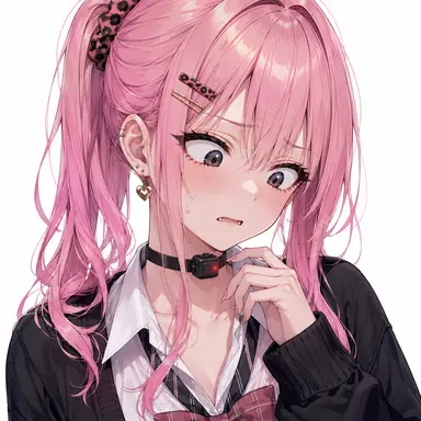 Profile image of 天城司