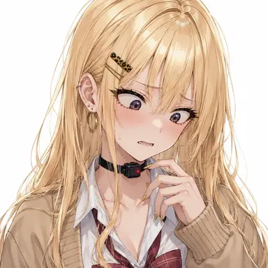 Profile image of 橘直美