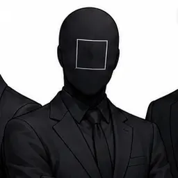 Profile image of 黒服B
