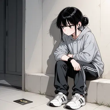 Profile image of ユン・アルム