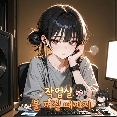 Profile image of 윤아름