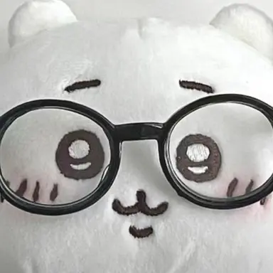 Profile image of 김주은