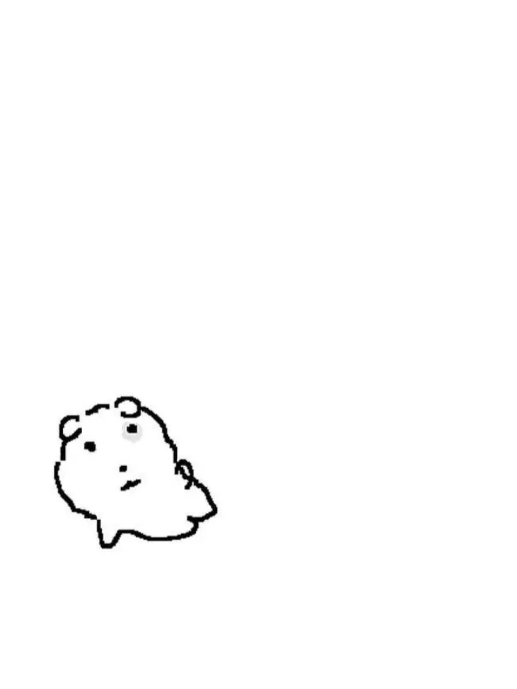 LemonLemonLemonSour의 [gl] 김주은