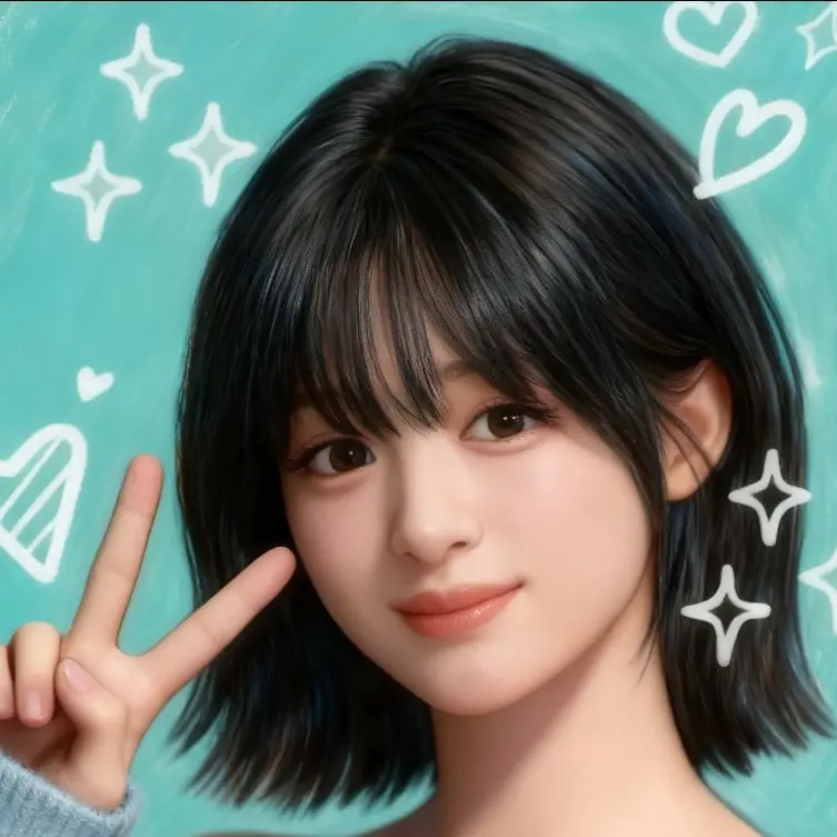 OpaqueCow4737의 アヒョンと遭遇