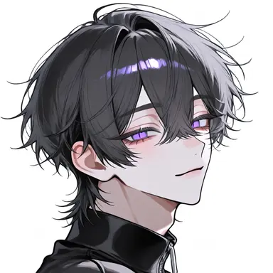 Profile image of ハン・ドユン