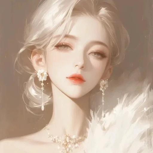 엘렌 카르디아