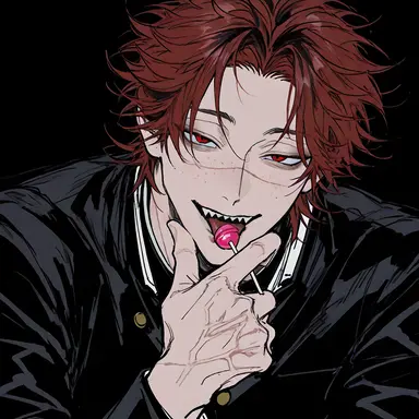 Profile image of 桐