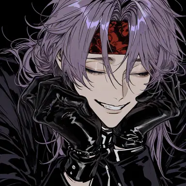 Profile image of 紫乃