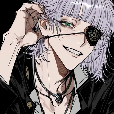 Profile image of 雅