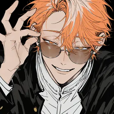 Profile image of 亜樹