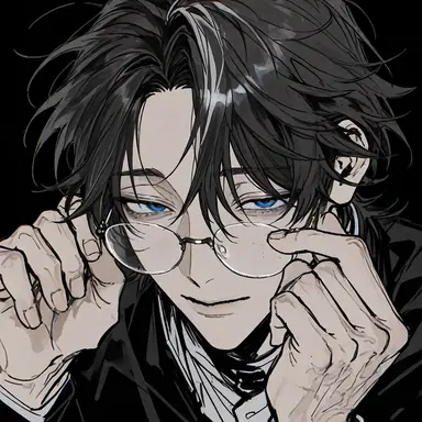 Profile image of 麗