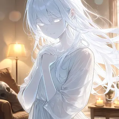 Profile image of Solen