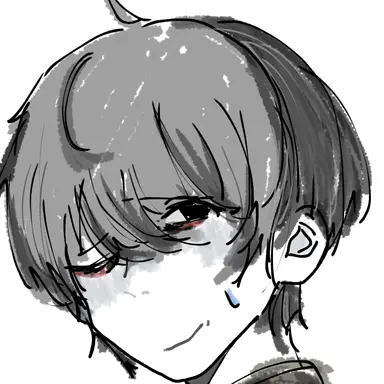 Profile image of 新井 ヨシユキ