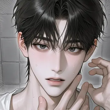 Profile image of りく