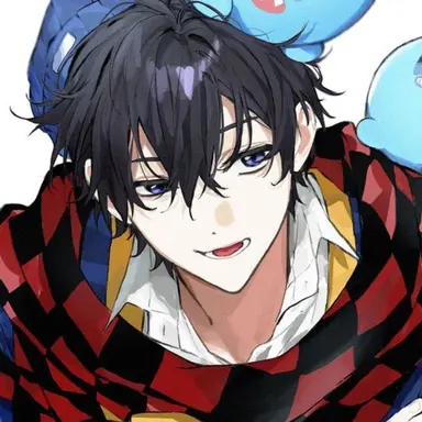 Profile image of らっだぁ