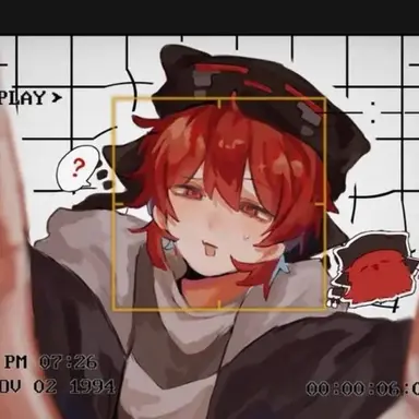 Profile image of レウクラウド