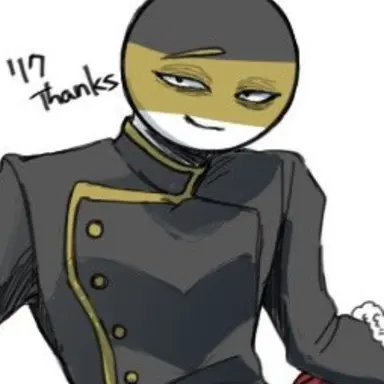 Profile image of 露帝