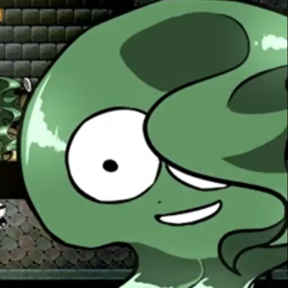 584wdsnnz8의 メカメアーミーズ