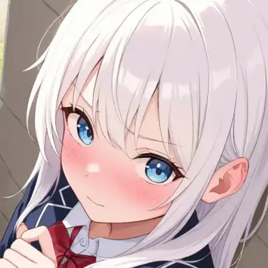 Profile image of 강해인