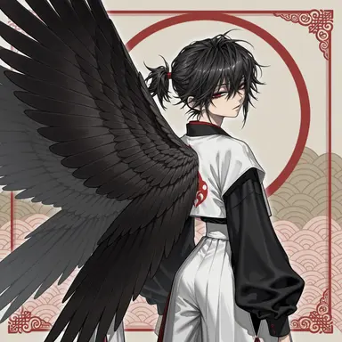Profile image of ピヨン