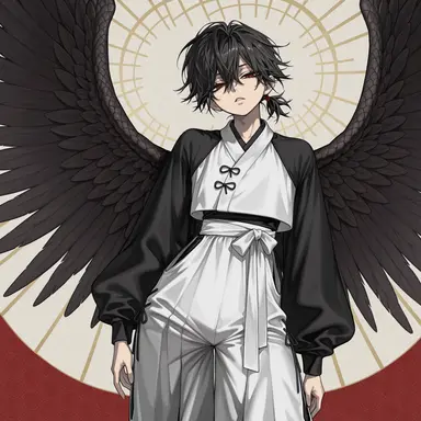 Profile image of ピヨン