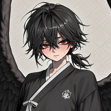 Profile image of 비연