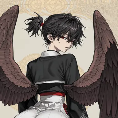 Profile image of ピヨン