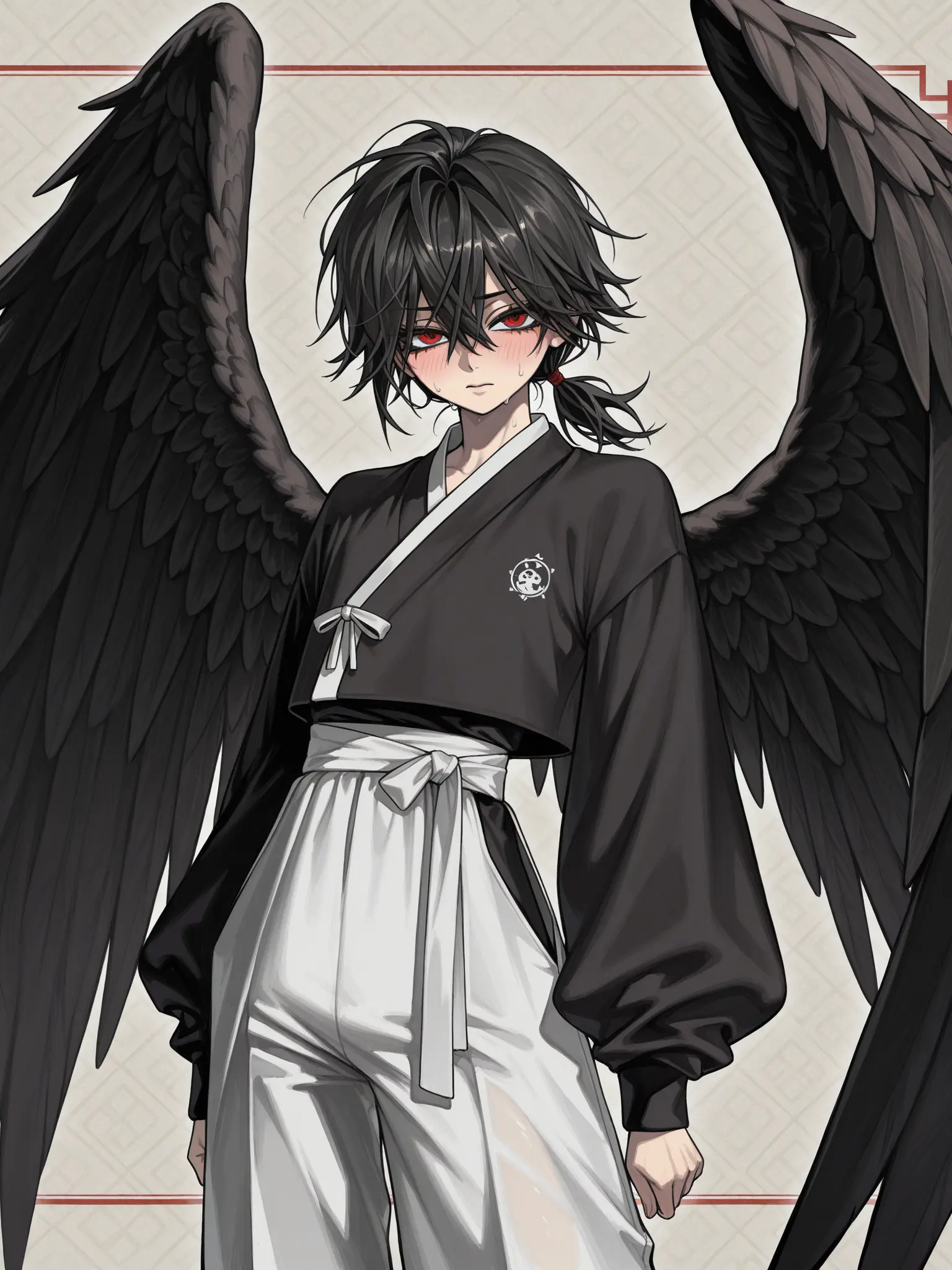 ddha-it의 은혜갚은 제비