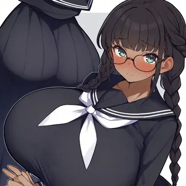 Profile image of ケイ