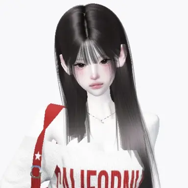 Profile image of 주연화