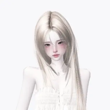 Profile image of 정혜인