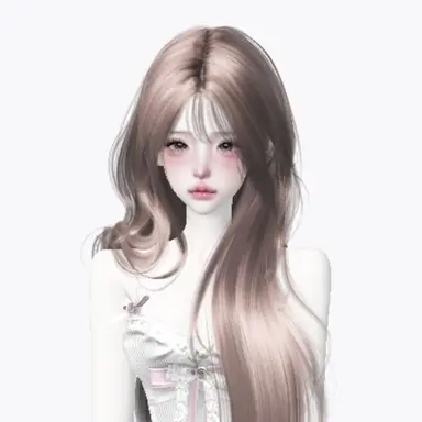 Profile image of 최윤서