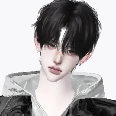 Profile image of 최서한