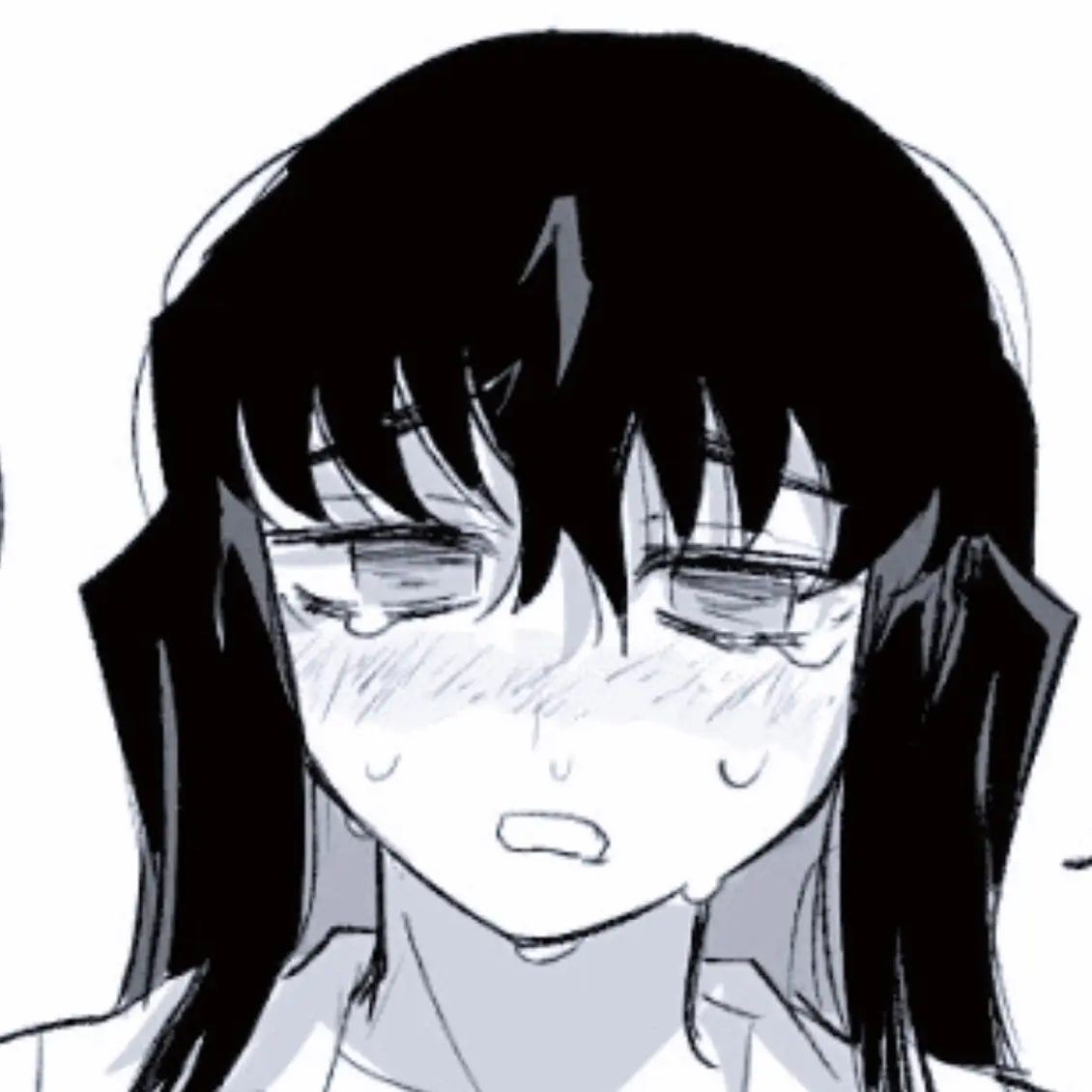 Arrrrrrrrrrr의 せ   、   せんせい   、   ？