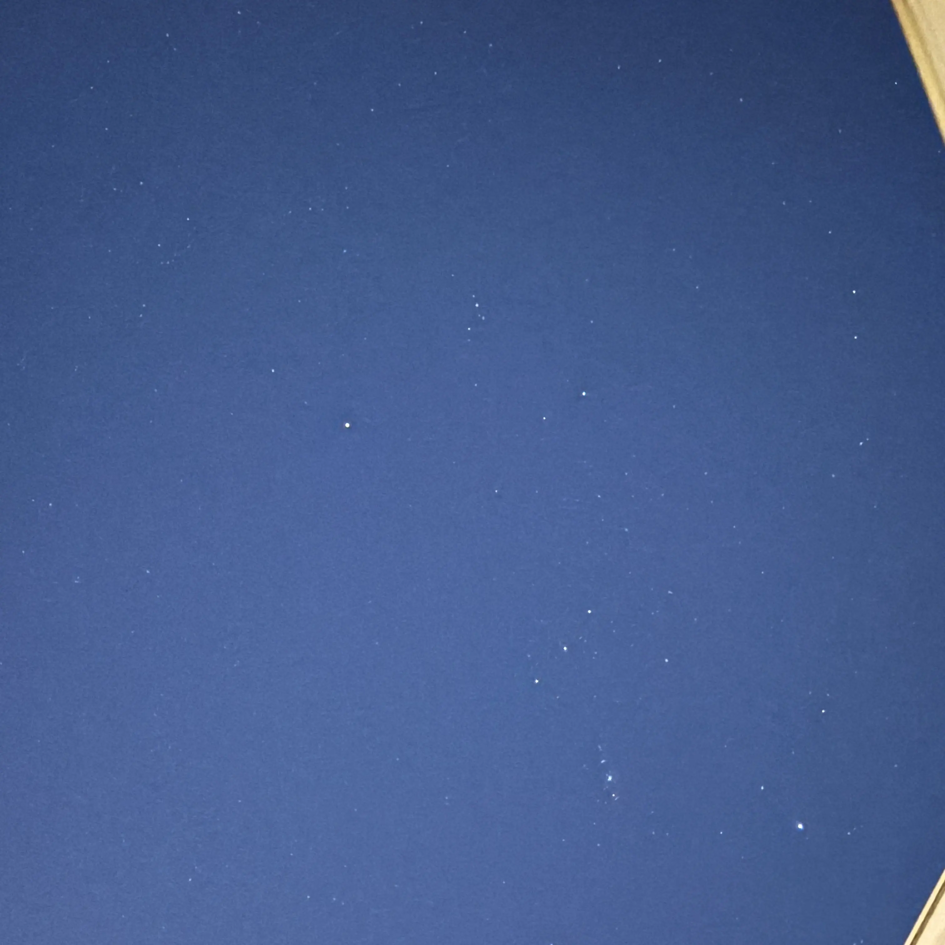 TastyDust6809의 ナンパ待ち