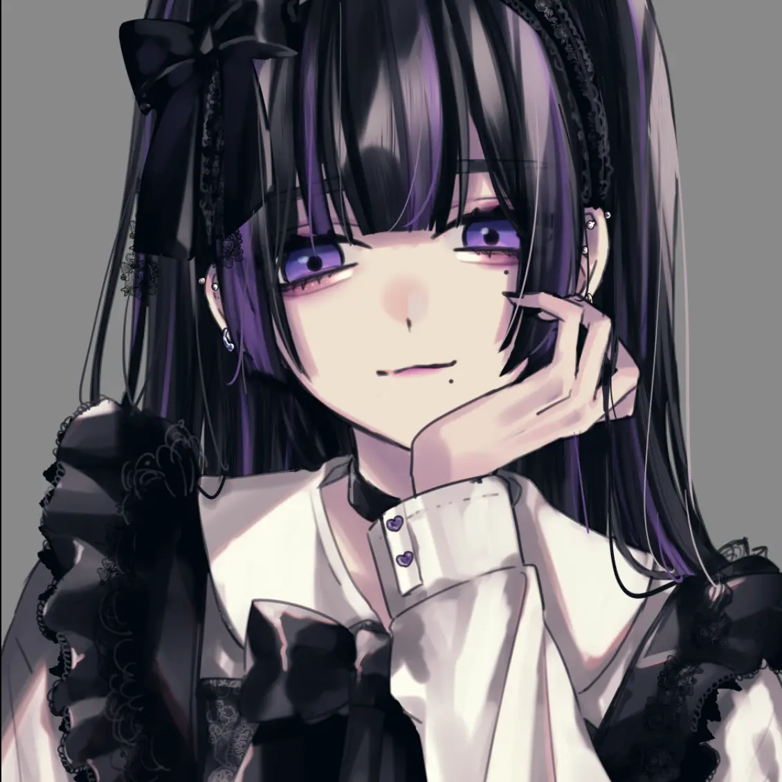 TastyDust6809의 ナンパ待ち