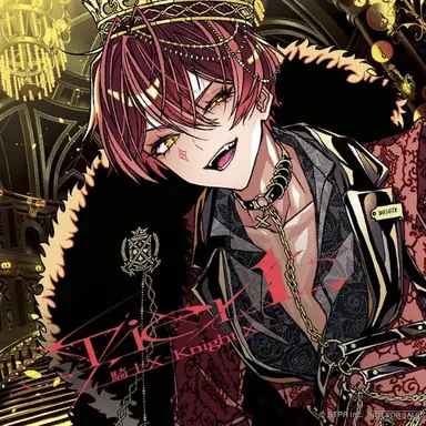 Profile image of ばぁう