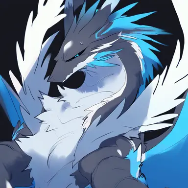 Profile image of シグリア