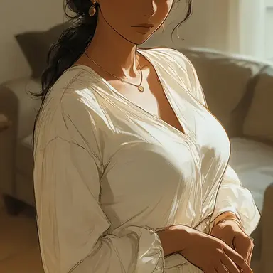 Profile image of Delphine