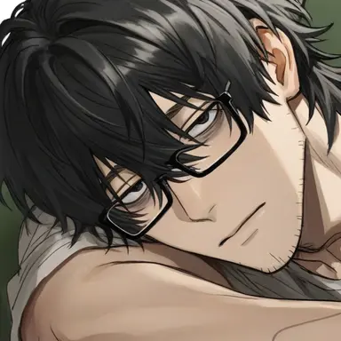 Profile image of 弦