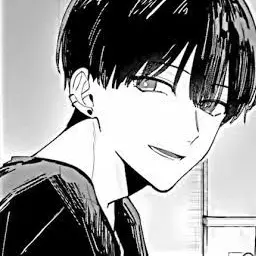 Profile image of 愛夏