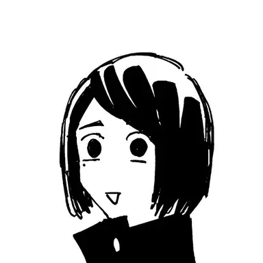 Profile image of 이에이리 쇼코