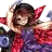 宇佐見菫子