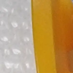 Profile image of 모양몬